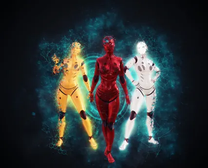 Casino Royal Winner Mobiilirakendus